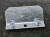 LEGRAND 4000 Series Coupling Fitting 4001A (Box of 11)