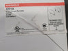 LEGRAND 4000 Series Coupling Fitting 4001A (Box of 11)