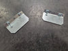 LEGRAND 4000 Series Coupling Fitting 4001A (Box of 11)