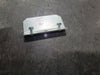 LEGRAND 4000 Series Coupling Fitting 4001A (Box of 11)