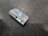 LEGRAND 4000 Series Coupling Fitting 4001A (Box of 11)