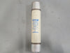 FERRAZ SHAWMUT 20E Amp Current Limiting Fuse A055F1D0R0-20E