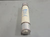 FERRAZ SHAWMUT 20E Amp Current Limiting Fuse A055F1D0R0-20E
