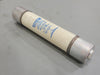 FERRAZ SHAWMUT 20E Amp Current Limiting Fuse A055F1D0R0-20E