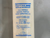FERRAZ SHAWMUT 20E Amp Current Limiting Fuse A055F1D0R0-20E