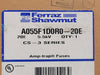 FERRAZ SHAWMUT 20E Amp Current Limiting Fuse A055F1D0R0-20E