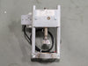 SIEMENS Pressure Independent Control Series Rack & Pinion Actuator 599-03617NC