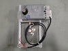 SIEMENS Pressure Independent Control Series Rack & Pinion Actuator 599-03617NC