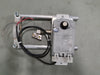 SIEMENS Pressure Independent Control Series Rack & Pinion Actuator 599-03617NC