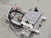 SIEMENS Pressure Independent Control Series Rack & Pinion Actuator 599-03617NC