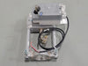 SIEMENS Pressure Independent Control Series Rack & Pinion Actuator 599-03617NC