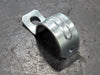 NESCO 1", 1-Hole Conduit Strap 513 (Box of 50)