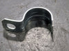 NESCO 1", 1-Hole Conduit Strap 513 (Box of 50)