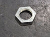 THOMAS & BETTS 3/8" Conduit Locknut 140 (Box of 100)