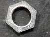THOMAS & BETTS 3/8" Conduit Locknut 140 (Box of 100)