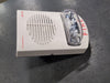 SIMPLEX TIME RECORDER CO. TrueAlert Speaker Strobe 4906-9253