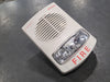SIMPLEX TIME RECORDER CO. TrueAlert Speaker Strobe 4906-9253