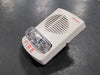 SIMPLEX TIME RECORDER CO. TrueAlert Speaker Strobe 4906-9253