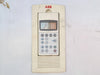 ABB 300 hp, 600 Volts, 3-Phase VFD ACS800-37-0400-7