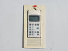 ABB 300 hp, 600 Volts, 3-Phase VFD ACS800-37-0400-7