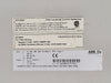 ABB 300 hp, 600 Volts, 3-Phase VFD ACS800-37-0400-7