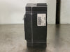 GENERAL ELECTRIC 20 Amp, 2 Pole, 480 volts Circuit Breaker TED124020