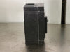 GENERAL ELECTRIC 20 Amp, 2 Pole, 480 volts Circuit Breaker TED124020