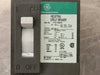 GENERAL ELECTRIC 20 Amp, 2 Pole, 480 volts Circuit Breaker TED124020