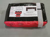 3M 3" x 6" x 9" Fire Barrier Pillow FB369SL