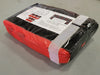3M 3" x 6" x 9" Fire Barrier Pillow FB369SL