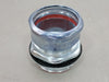 THOMAS & BETTS 2" Coupling Wet Loc CI5720-WL (Box of 16 pcs)