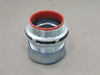 THOMAS & BETTS 2" Coupling Wet Loc CI5720-WL (Box of 16 pcs)