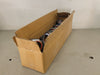 THOMAS & BETTS 2" Coupling Wet Loc CI5720-WL (Box of 16 pcs)