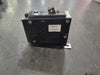 CUTLER-HAMMER 15 Amp, 1 Pole Circuit, 120/240 volts Breaker BA115 (Box of 82 pcs)