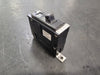 CUTLER-HAMMER 15 Amp, 1 Pole Circuit, 120/240 volts Breaker BA115 (Box of 82 pcs)