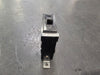 CUTLER-HAMMER 15 Amp, 1 Pole Circuit, 120/240 volts Breaker BA115 (Box of 82 pcs)