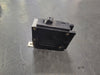 CUTLER-HAMMER 15 Amp, 1 Pole Circuit, 120/240 volts Breaker BA115 (Box of 82 pcs)