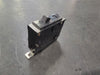 CUTLER-HAMMER 15 Amp, 1 Pole Circuit, 120/240 volts Breaker BA115 (Box of 82 pcs)