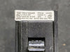 CUTLER-HAMMER 15 Amp, 1 Pole Circuit, 120/240 volts Breaker BA115 (Box of 82 pcs)