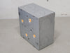 ABB Square Telecom Box 82181T1-114