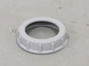 THOMAS & BETTS 1-1/4" Plastic Bushing CI2716 (Box of 30)