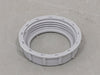 THOMAS & BETTS 1-1/4" Plastic Bushing CI2716 (Box of 30)