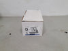 THOMAS & BETTS 1-1/4" Plastic Bushing CI2716 (Box of 30)