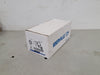 THOMAS & BETTS 1-1/4" Plastic Bushing CI2716 (Box of 30)