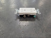 PASS & SEYMOUR 15A 125V Duplex Receptacle 26242-W