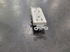 PASS & SEYMOUR 15A 125V Duplex Receptacle 26242-W