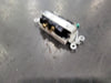 PASS & SEYMOUR 15A 125V Duplex Receptacle 26242-W