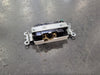 PASS & SEYMOUR 15A 125V Duplex Receptacle 26242-W