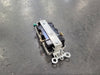 PASS & SEYMOUR 15A 125V Duplex Receptacle 26242-W