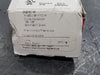 PASS & SEYMOUR 15A 125V Duplex Receptacle 26242-W